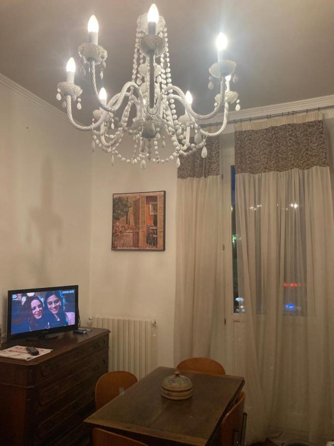 Casa Vacanza Sole Lago… Intra Zewnętrze zdjęcie